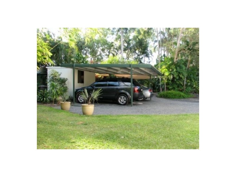 502 Whitewood Rd, Howard Springs NT 0835