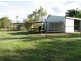 502 Whitewood Rd, Howard Springs NT 0835