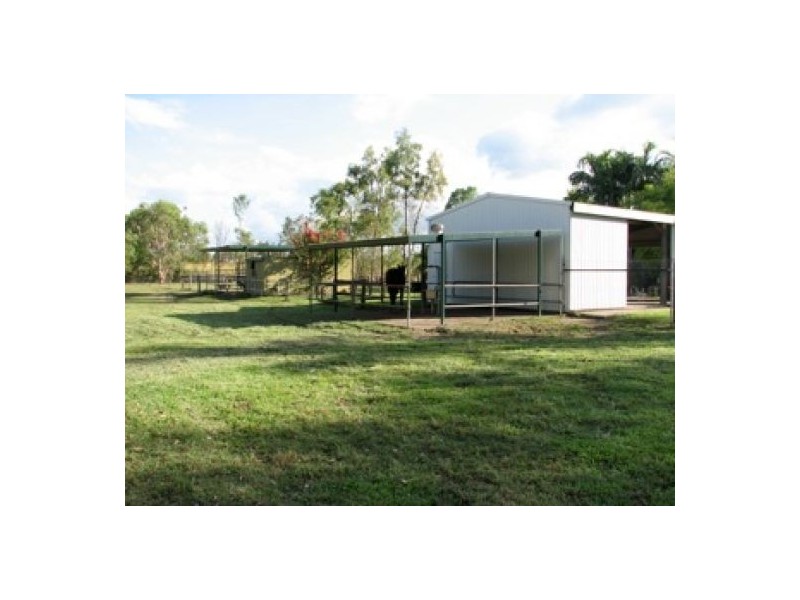 502 Whitewood Rd, Howard Springs NT 0835