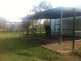 502 Whitewood Rd, Howard Springs NT 0835