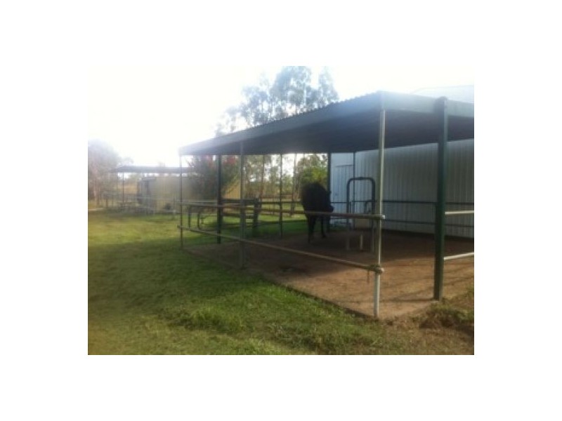 502 Whitewood Rd, Howard Springs NT 0835