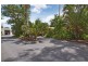502 Whitewood Rd, Howard Springs NT 0835