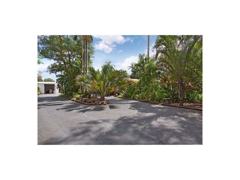 502 Whitewood Rd, Howard Springs NT 0835