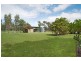502 Whitewood Rd, Howard Springs NT 0835