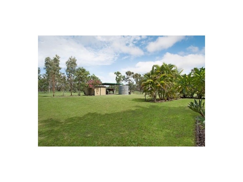 502 Whitewood Rd, Howard Springs NT 0835