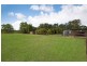 502 Whitewood Rd, Howard Springs NT 0835