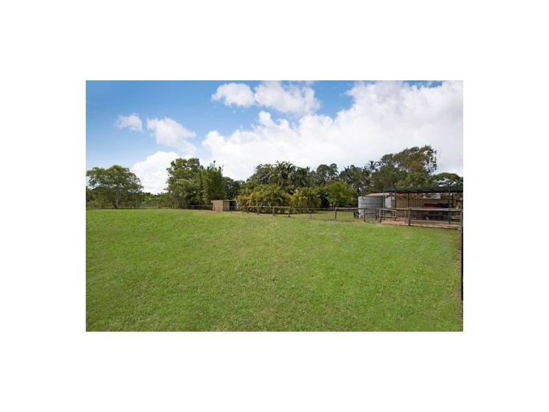 502 Whitewood Rd, Howard Springs NT 0835