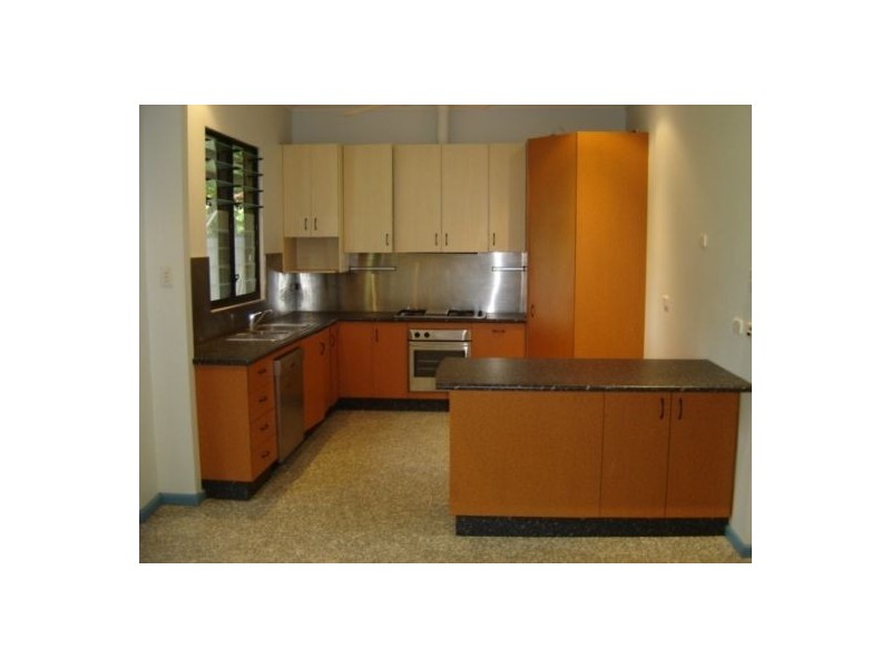 1280 Leonino Rd, Darwin River NT 0841