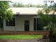 1280 Leonino Rd, Darwin River NT 0841
