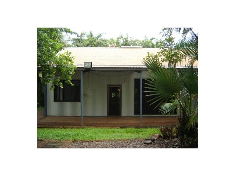 1280 Leonino Rd, Darwin River NT 0841