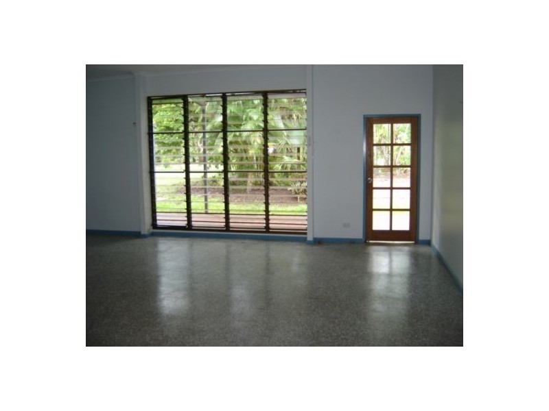 1280 Leonino Rd, Darwin River NT 0841