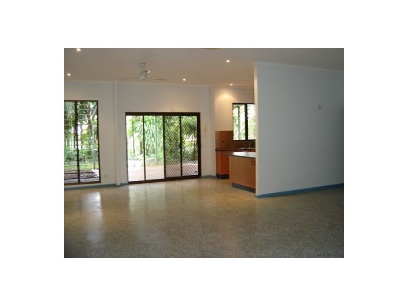 1280 Leonino Rd, Darwin River NT 0841