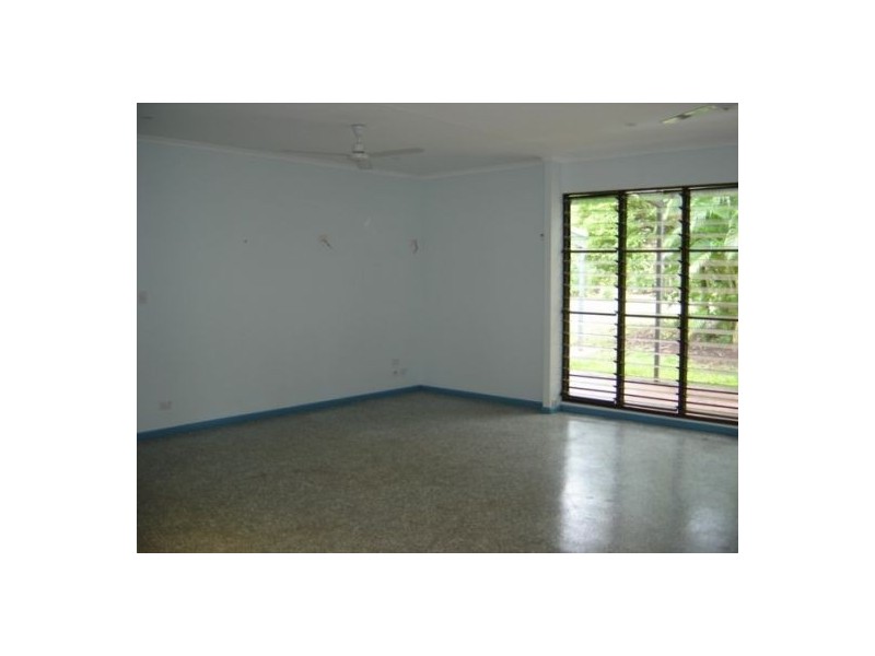 1280 Leonino Rd, Darwin River NT 0841