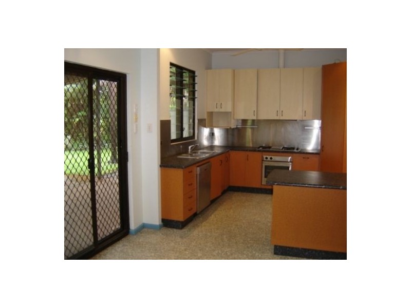 1280 Leonino Rd, Darwin River NT 0841