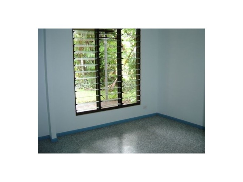 1280 Leonino Rd, Darwin River NT 0841