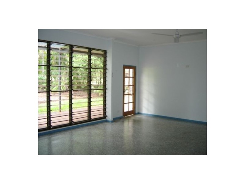 1280 Leonino Rd, Darwin River NT 0841