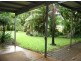 1280 Leonino Rd, Darwin River NT 0841
