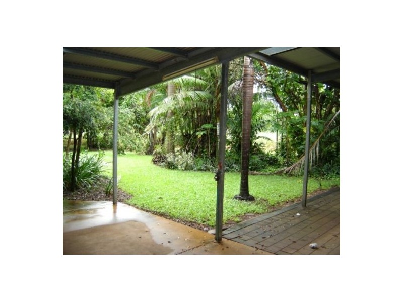 1280 Leonino Rd, Darwin River NT 0841