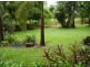 1280 Leonino Rd, Darwin River NT 0841
