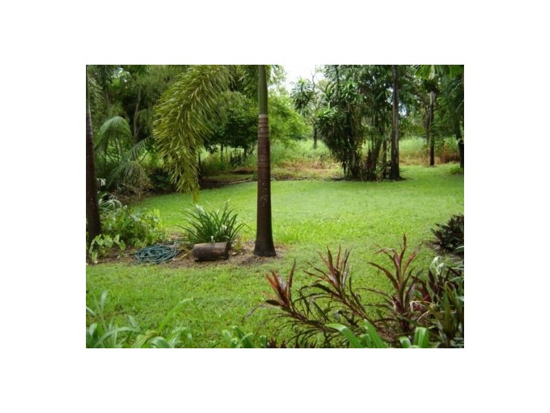 1280 Leonino Rd, Darwin River NT 0841