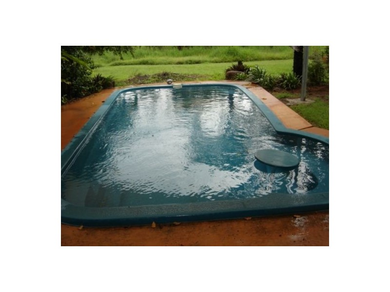 1280 Leonino Rd, Darwin River NT 0841