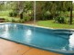 1280 Leonino Rd, Darwin River NT 0841
