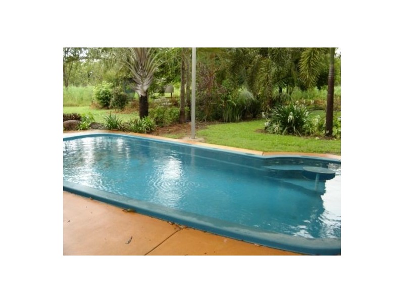 1280 Leonino Rd, Darwin River NT 0841