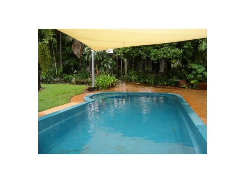 1280 Leonino Rd, Darwin River NT 0841