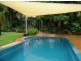 1280 Leonino Rd, Darwin River NT 0841