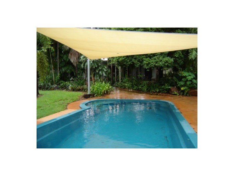 1280 Leonino Rd, Darwin River NT 0841