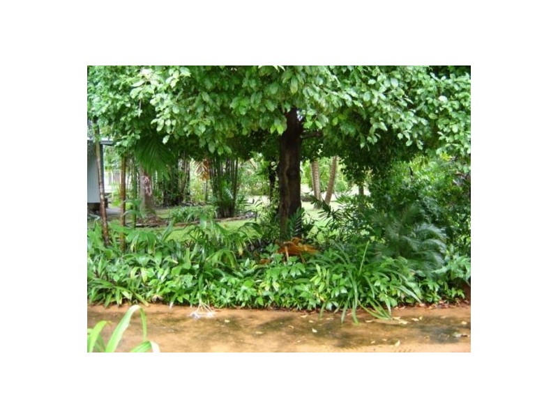 1280 Leonino Rd, Darwin River NT 0841
