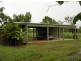 1280 Leonino Rd, Darwin River NT 0841