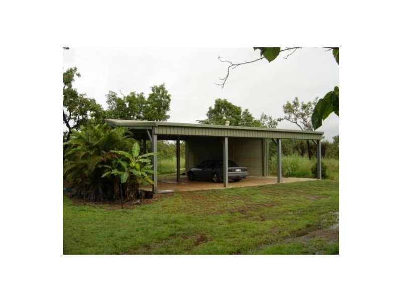 1280 Leonino Rd, Darwin River NT 0841