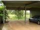 1280 Leonino Rd, Darwin River NT 0841