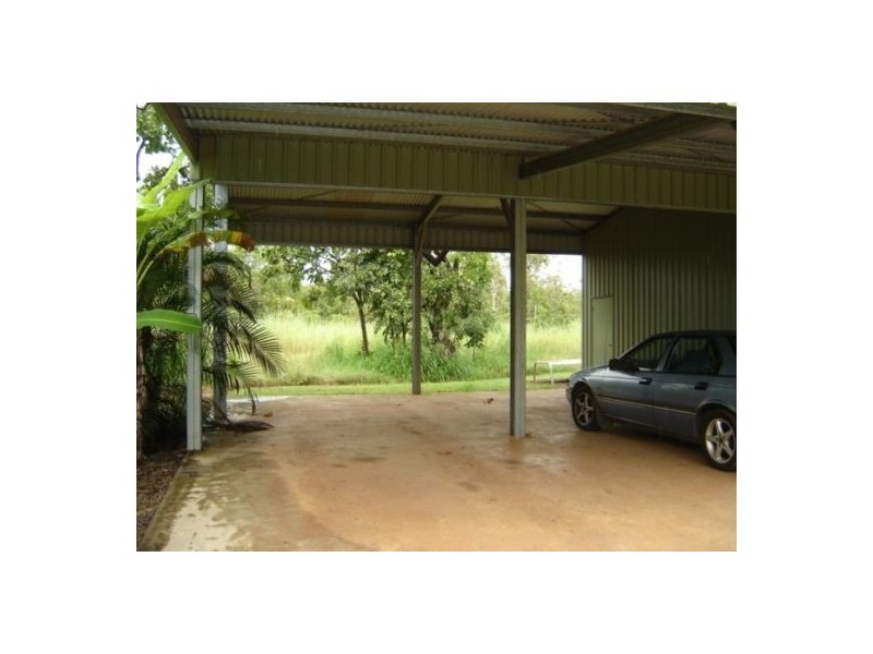 1280 Leonino Rd, Darwin River NT 0841