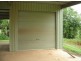 1280 Leonino Rd, Darwin River NT 0841