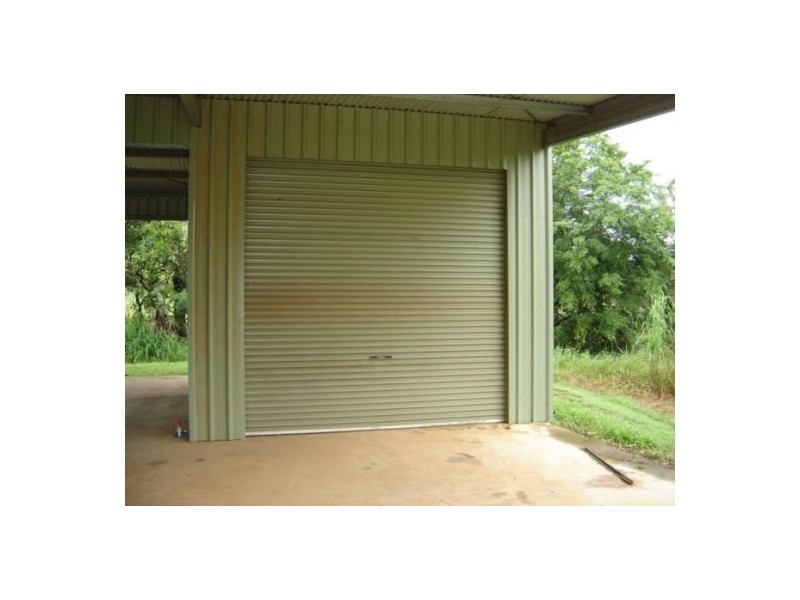 1280 Leonino Rd, Darwin River NT 0841