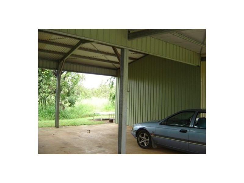 1280 Leonino Rd, Darwin River NT 0841