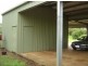 1280 Leonino Rd, Darwin River NT 0841