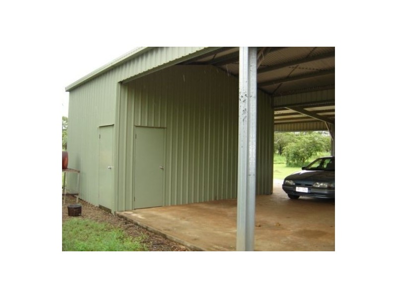 1280 Leonino Rd, Darwin River NT 0841