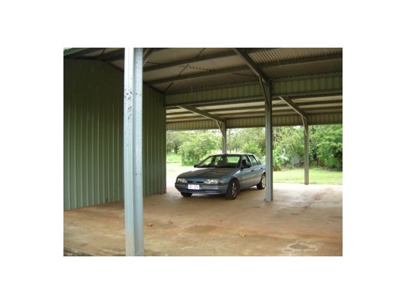 1280 Leonino Rd, Darwin River NT 0841