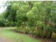 1280 Leonino Rd, Darwin River NT 0841
