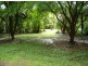 1280 Leonino Rd, Darwin River NT 0841