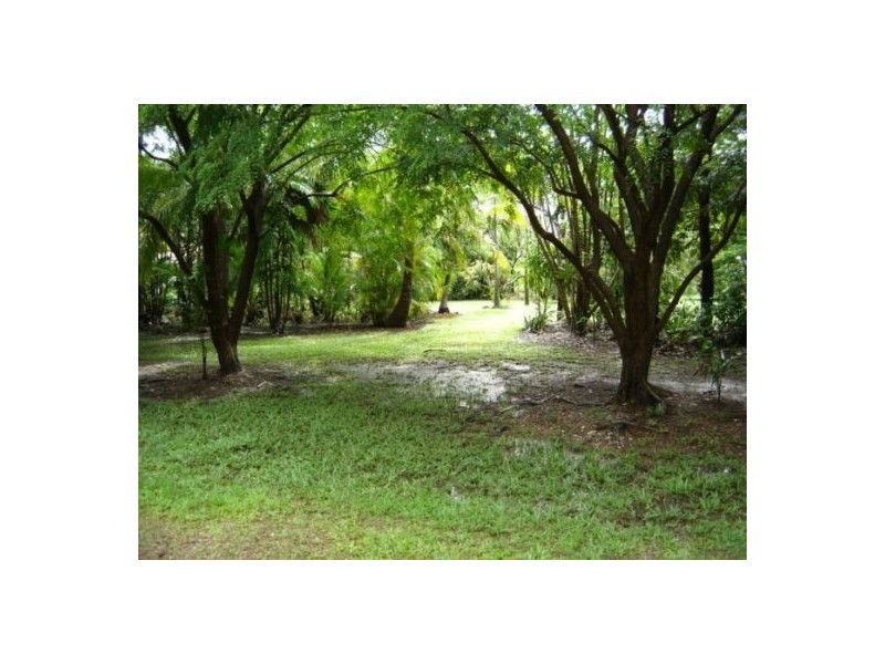 1280 Leonino Rd, Darwin River NT 0841