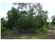 3815 Sapphire Rd, Dundee Beach NT 0840