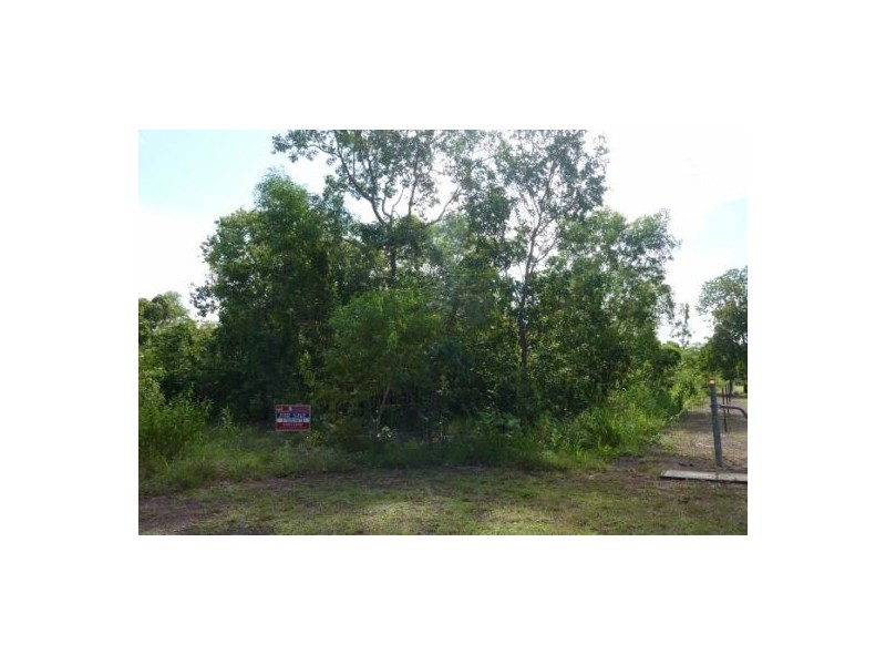 3815 Sapphire Rd, Dundee Beach NT 0840