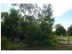 3815 Sapphire Rd, Dundee Beach NT 0840