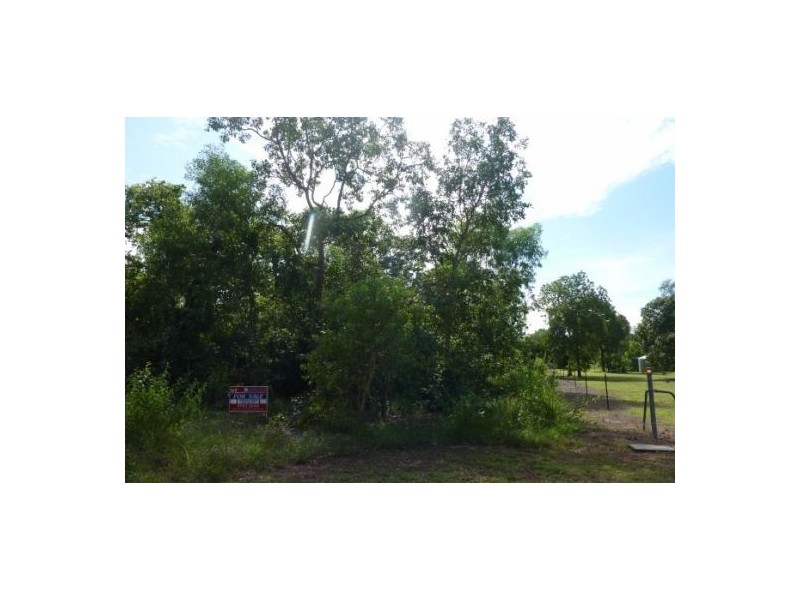 3815 Sapphire Rd, Dundee Beach NT 0840