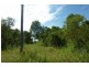 3815 Sapphire Rd, Dundee Beach NT 0840