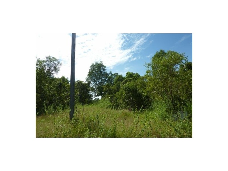 3815 Sapphire Rd, Dundee Beach NT 0840
